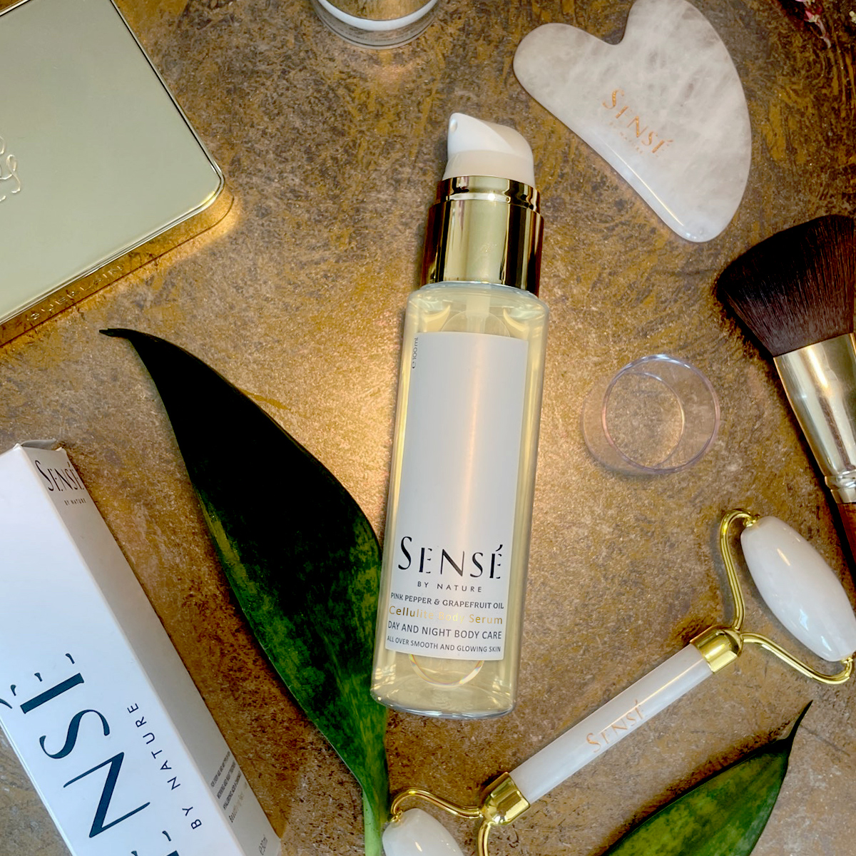 body-serum-on-table